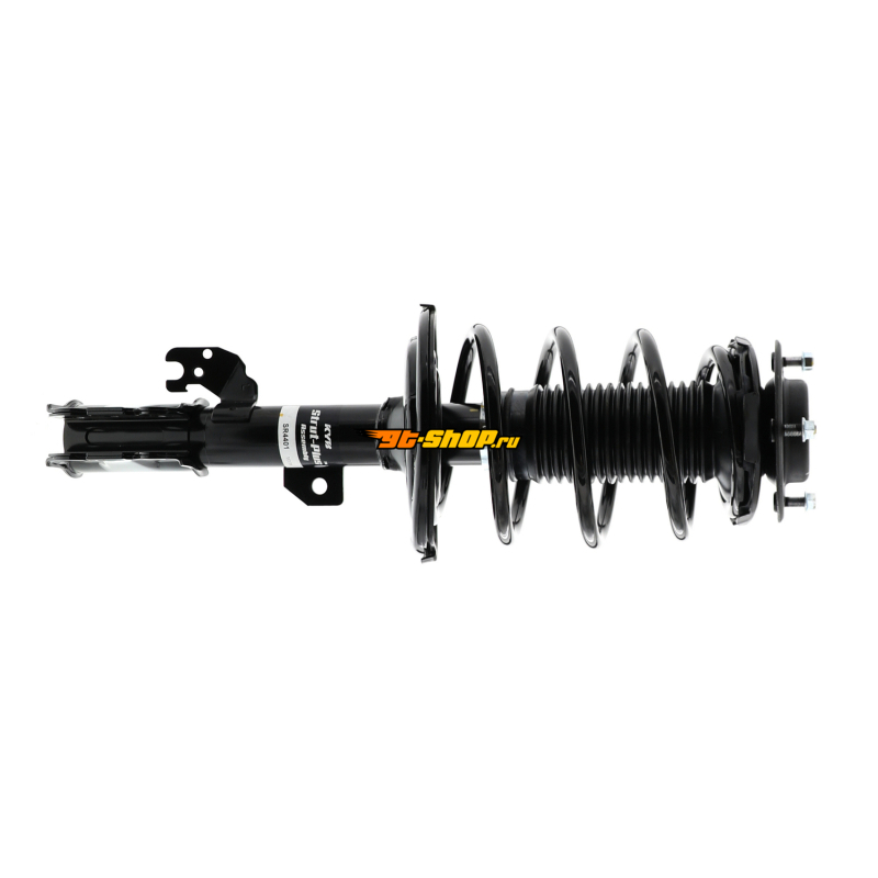 KYB SR4401 KYB Shocks & Struts Strut Plus