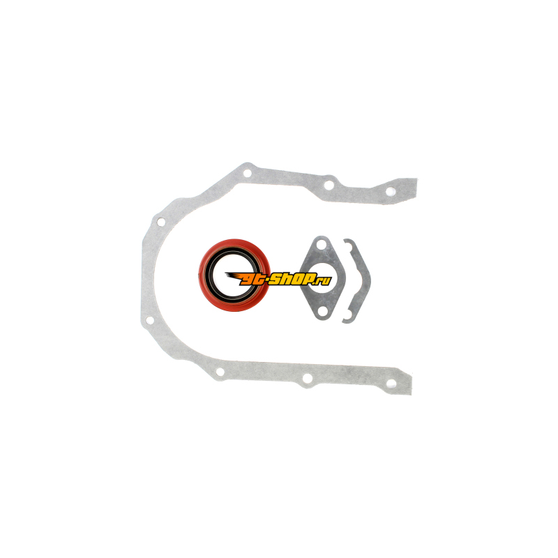 Cometic Gasket C5067 CG Timing Cover Gaskets