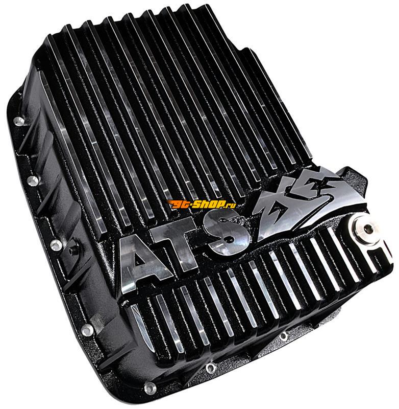 ATS Diesel 3019004248 ATS Transmission Pans