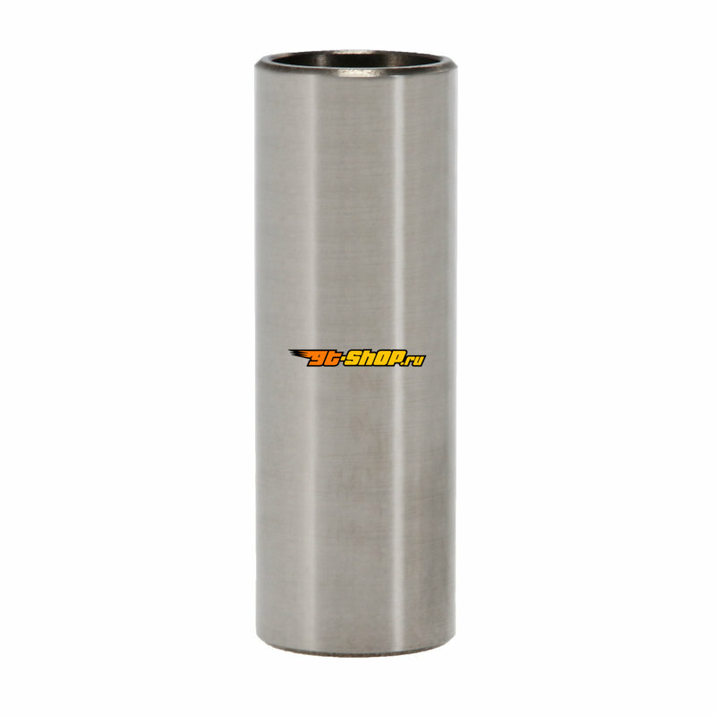 Wiseco S566 WIS Wrist Pins