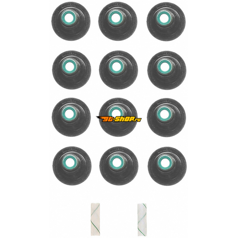 Fel-Pro SS70829 FEL Engine Valve Stem Oil Seal Sets