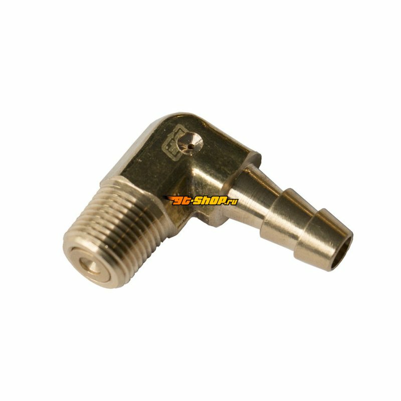 BDD Hardware BD Diesel 1040310