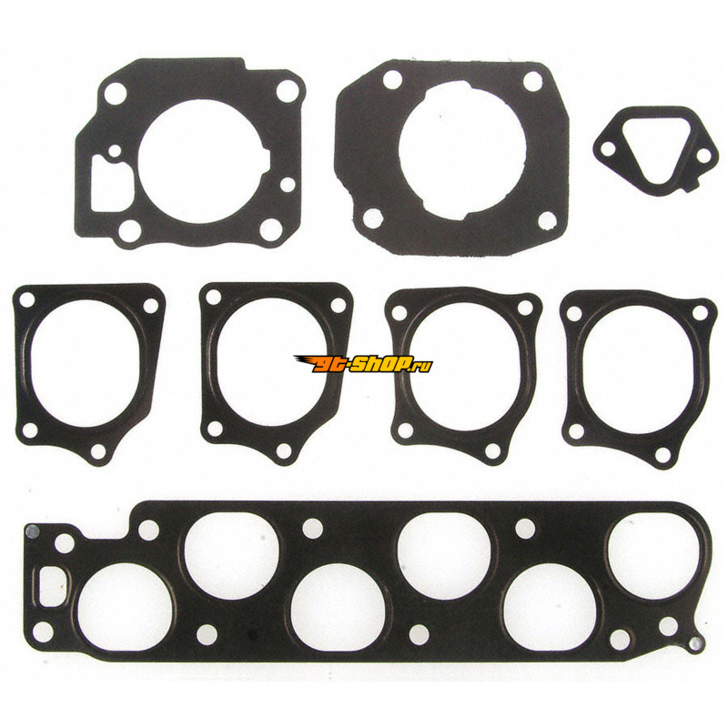 Fel-Pro MS96167 FEL Fuel Injection Plenum Gaskets