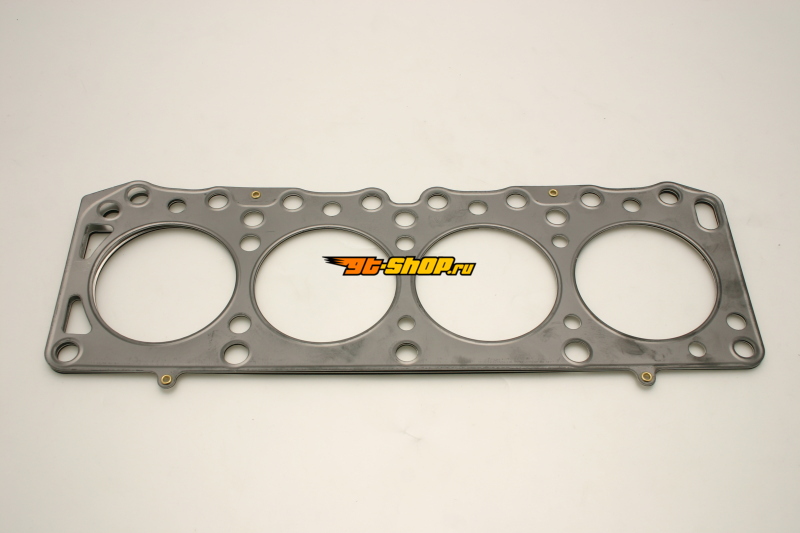 Cometic Gasket C4140-040 CG Head Gaskets
