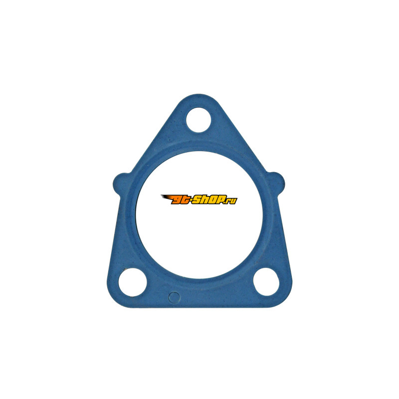 Fel-Pro 61800 FEL Turbocharger Inlet Gaskets