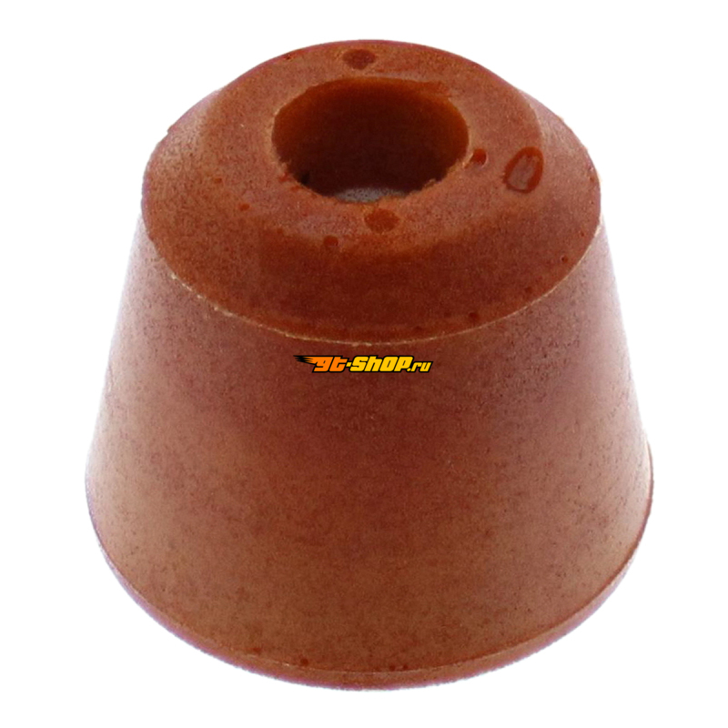 All Balls Racing 37-1203 ABR Shock Bearing Kits