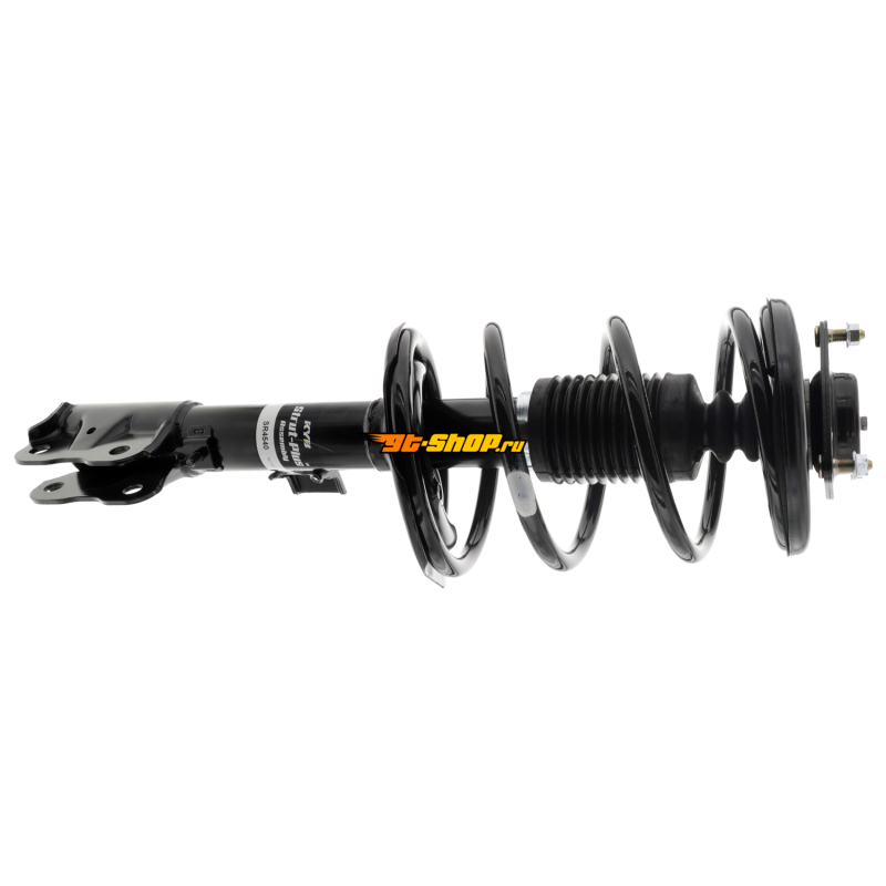 KYB Shocks & Struts Strut Plus KYB SR4540
