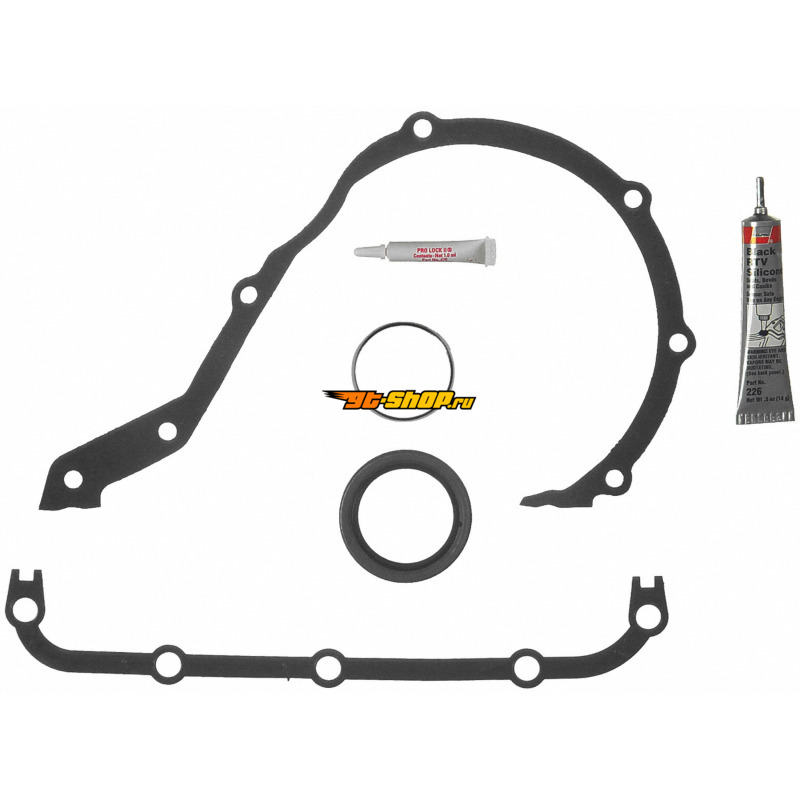Fel-Pro TCS45278 FEL Timing Cover Gaskets