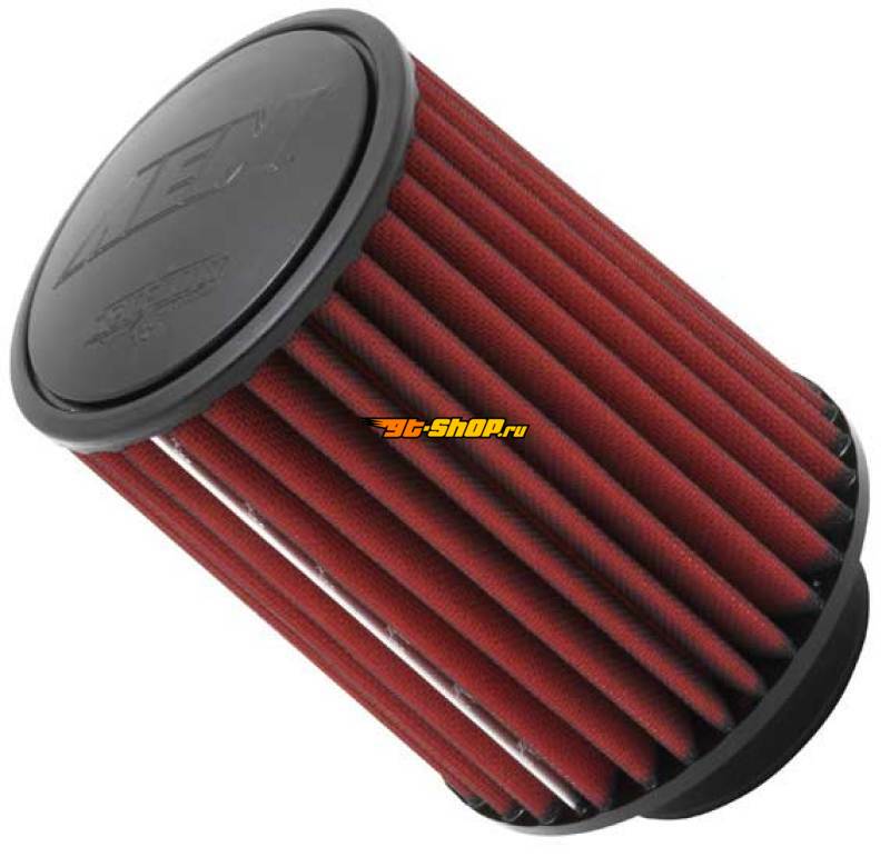AEM IND Universal Air Filter AEM Induction 21-2047DK