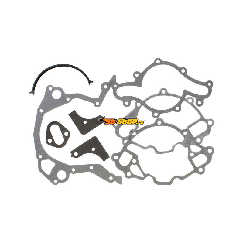 Cometic Gasket C5065 CG Timing Cover Gaskets