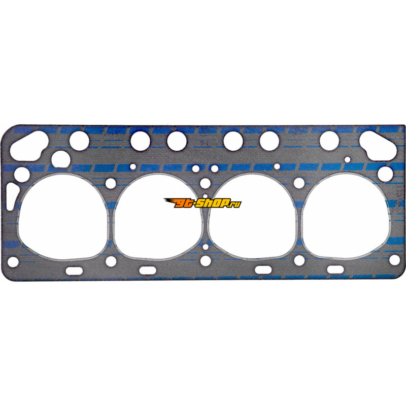 Fel-Pro 7999PT FEL Cylinder Head Gaskets
