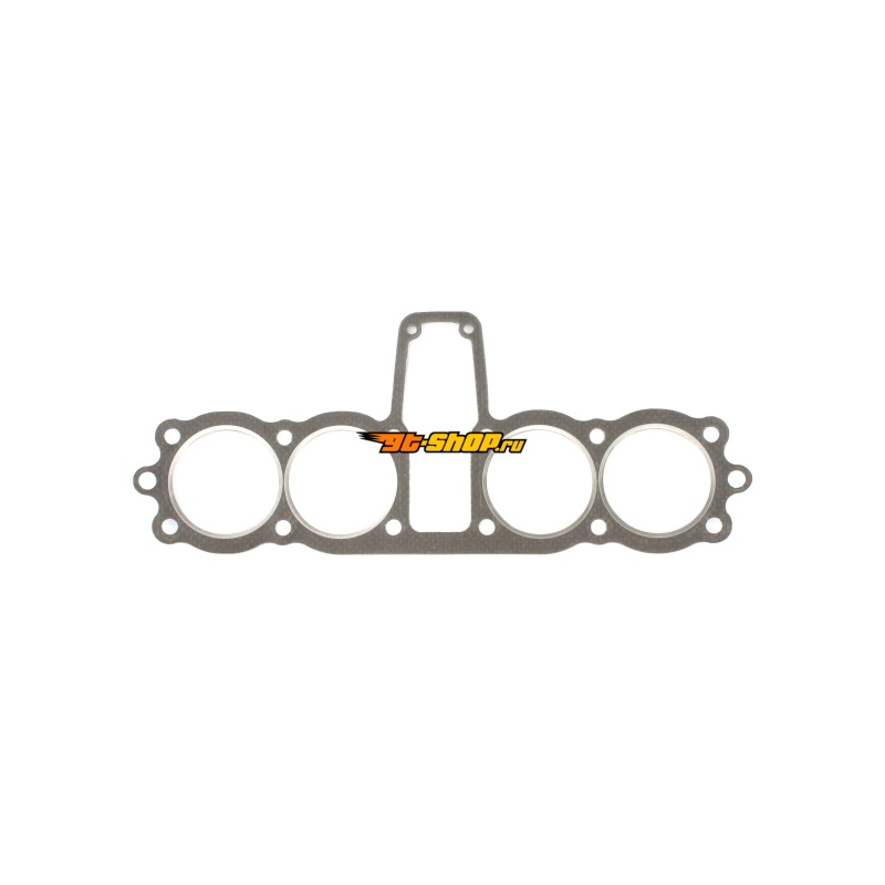 CG Powersports Head Gasket Cometic Gasket C8005