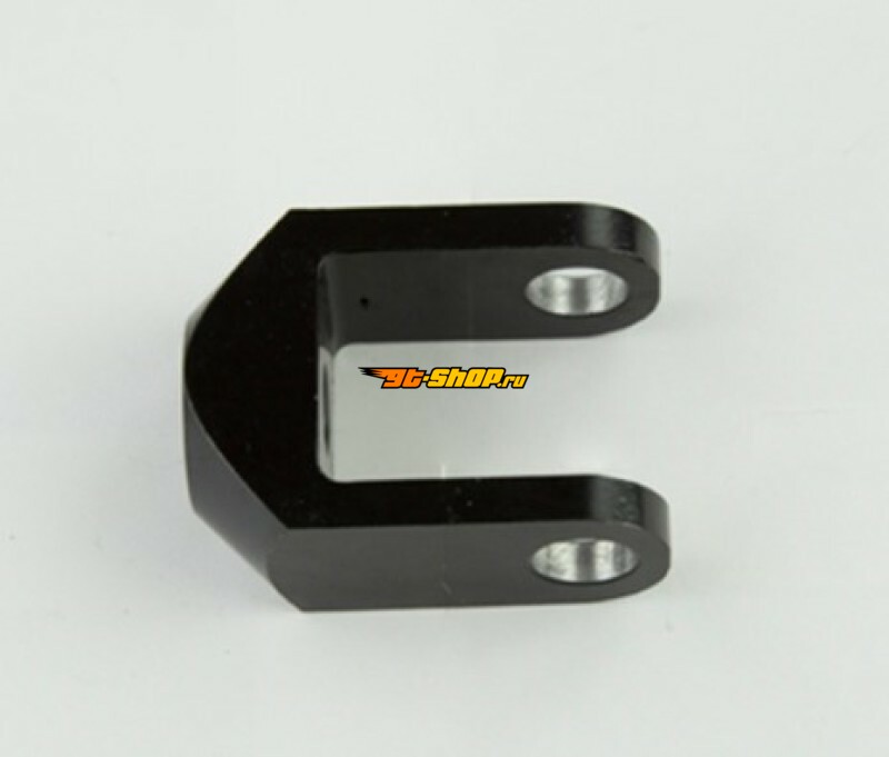 Wilwood 330-11298 WIL Pedal Accessories