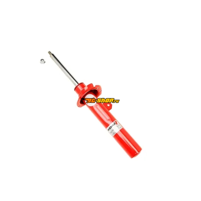 KONI 8745 1415L KON Special Active Shocks