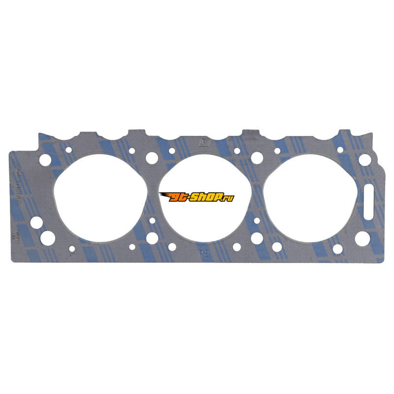 Fel-Pro 9902PT FEL Cylinder Head Gaskets