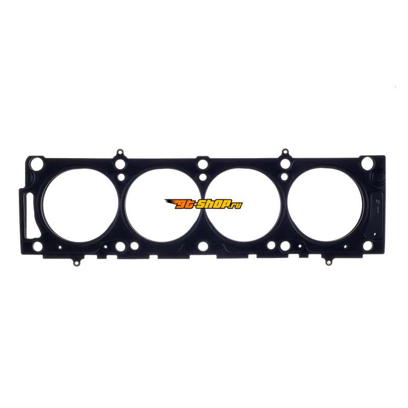 Cometic Gasket C5833-120 CG Head Gaskets
