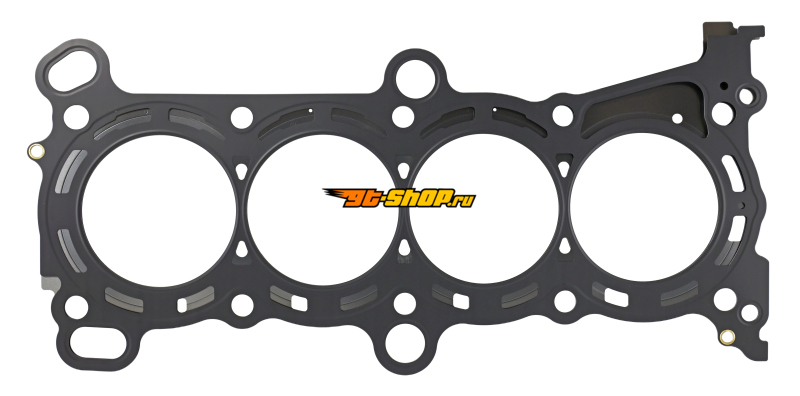 Fel-Pro 26770PT FEL Cylinder Head Gaskets