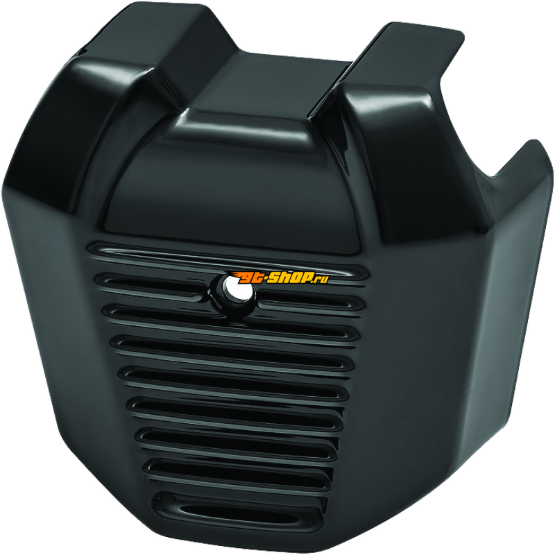 Kuryakyn 6467 KUR Coil Covers