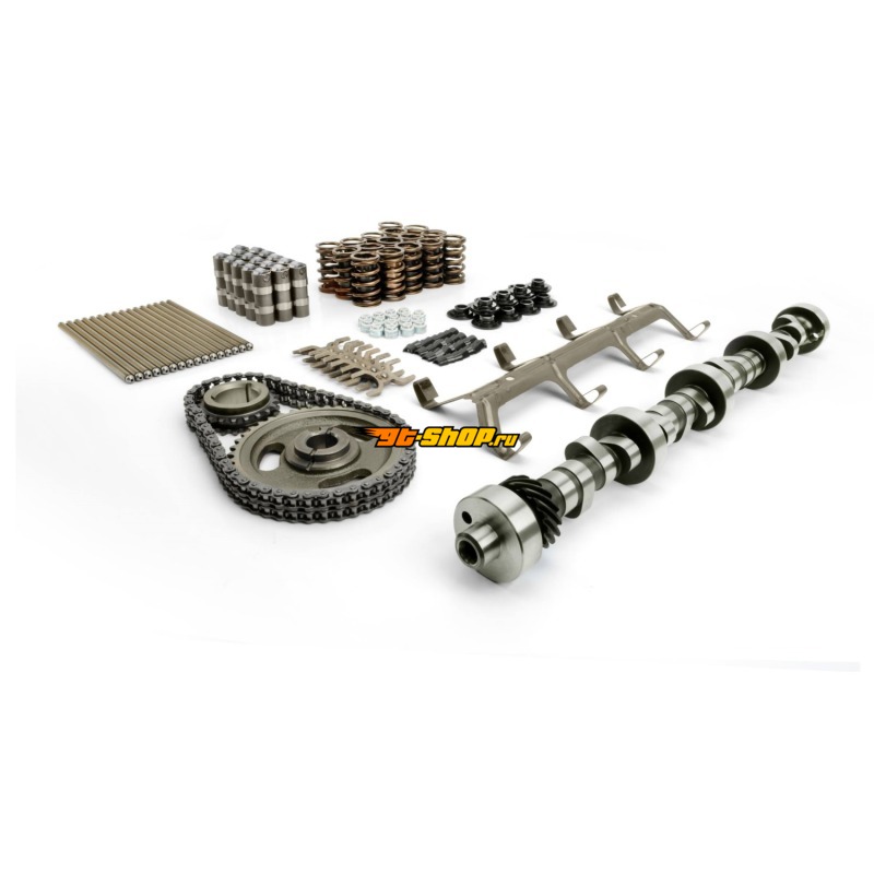 COMP Cams K35-300-8 CCA Camshaft Kits