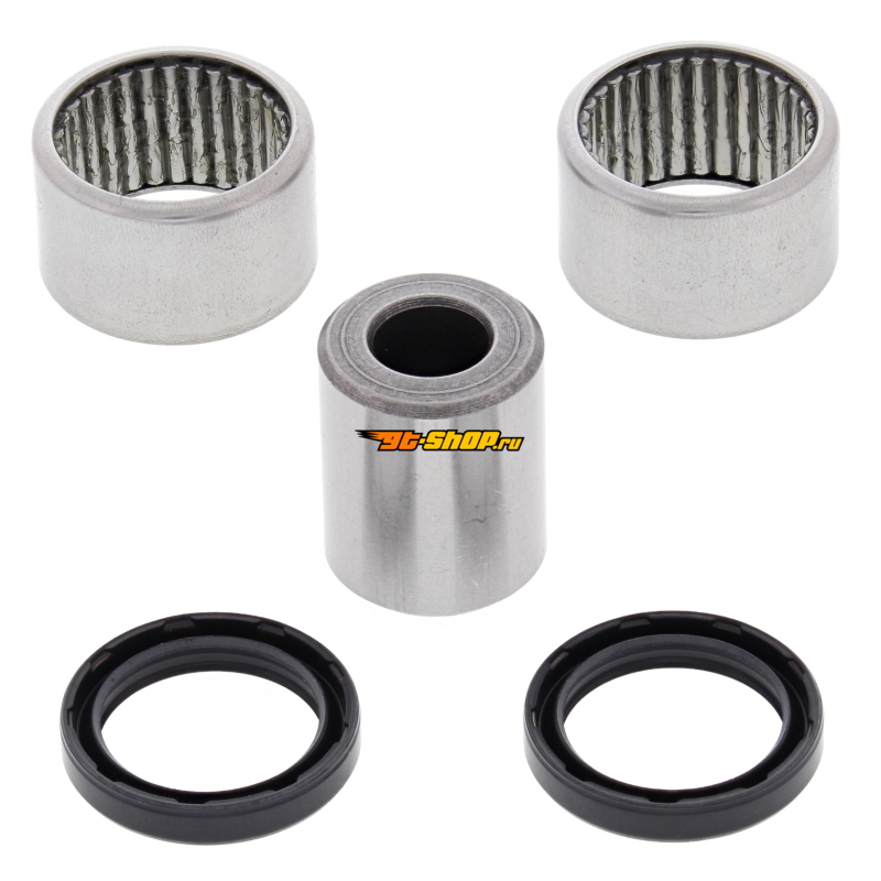 All Balls Racing 29-5062 ABR Shock Bearing Kits
