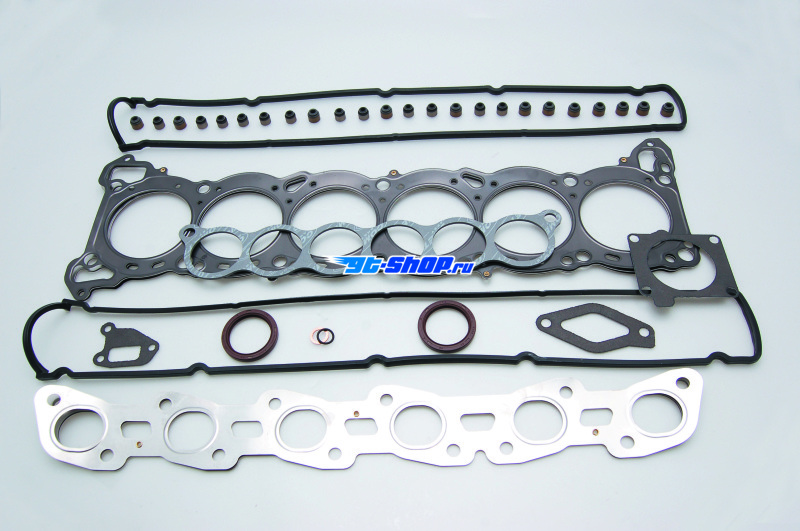 Cometic Gasket PRO2016T CG Street Pro Kits