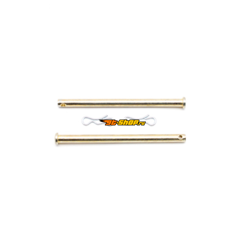 Wilwood 180-11198 WIL Retaining Pin