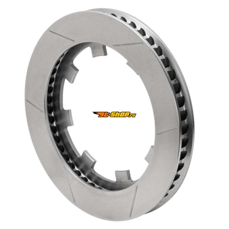 Wilwood 160-16924 WIL Hub