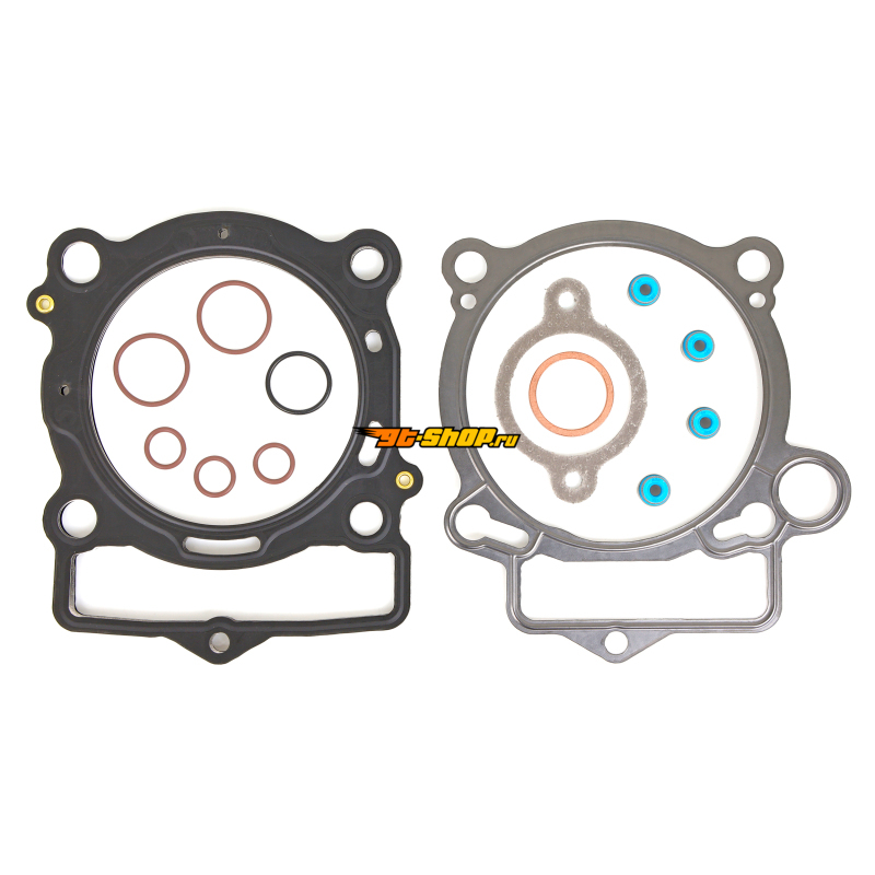 Cometic Gasket C3810 CG Gasket Kits - No HG