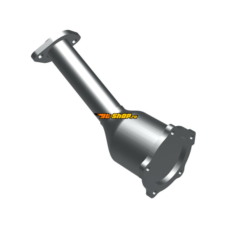 MAG Converter Direct Fit Magnaflow 50860