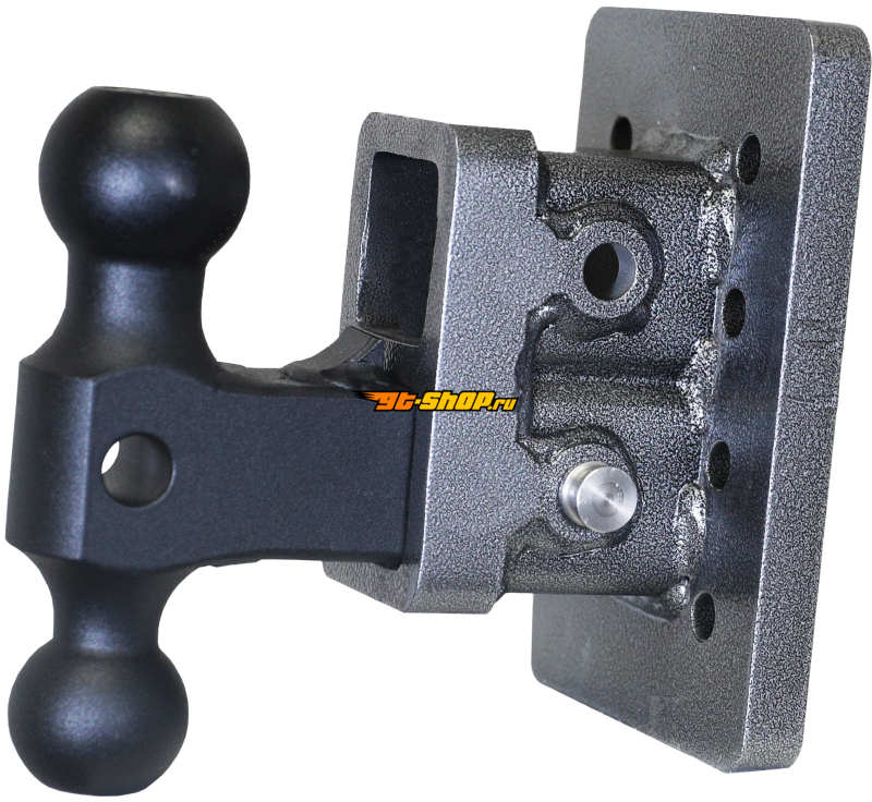 GEN-Y Hitch GH-112 GEN Mega Duty Hitch