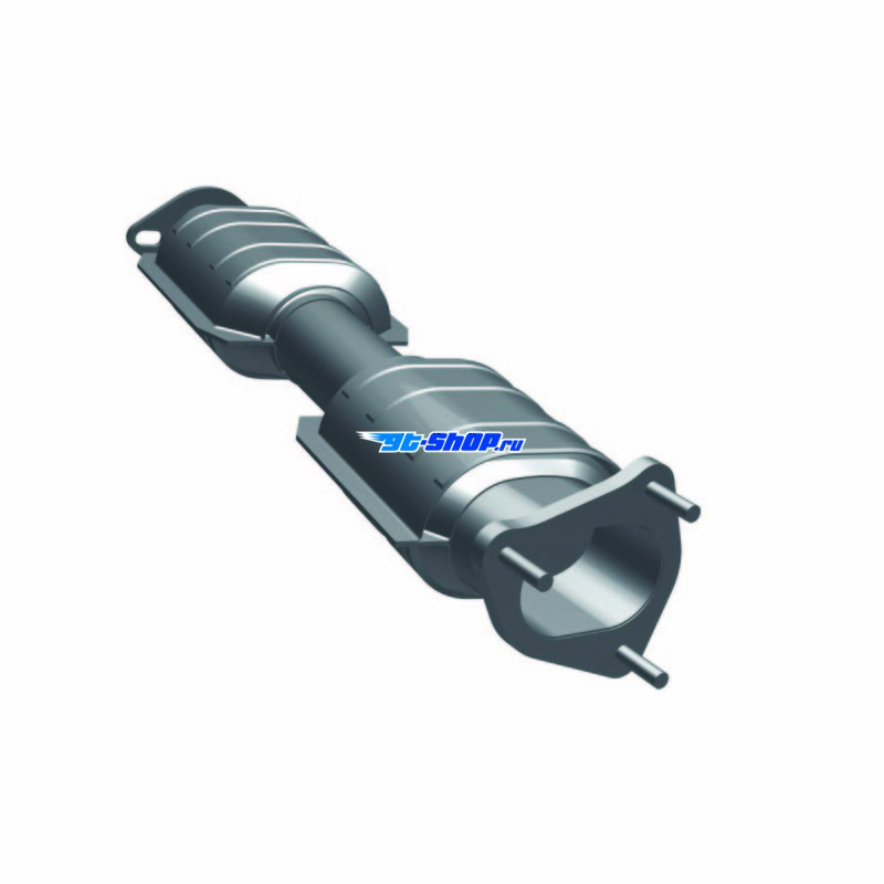 MAG Converter Direct Fit Magnaflow 333388