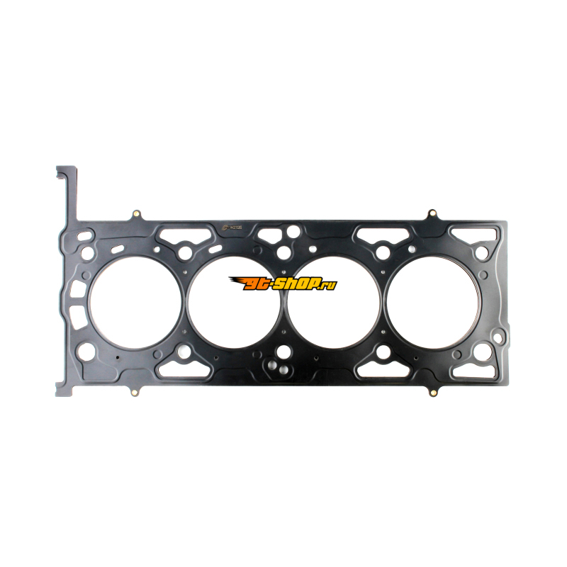 Cometic Gasket C4964-028 CG Head Gaskets