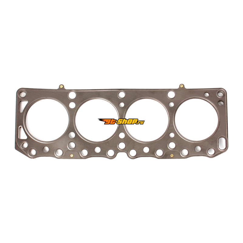 Cometic Gasket C4142-098 CG Head Gaskets