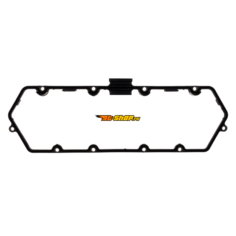 Cometic Gasket C15163 CG Valve Cover Gaskets