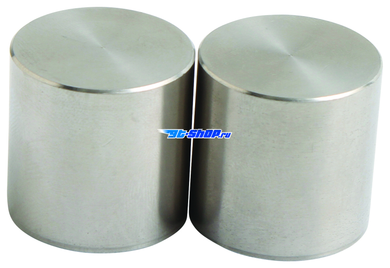 ABR Caliper Piston Kits All Balls Racing 18-9000