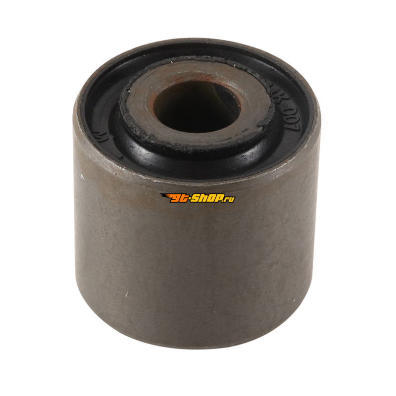 All Balls Racing 29-1026 ABR Shock Bearing Kits