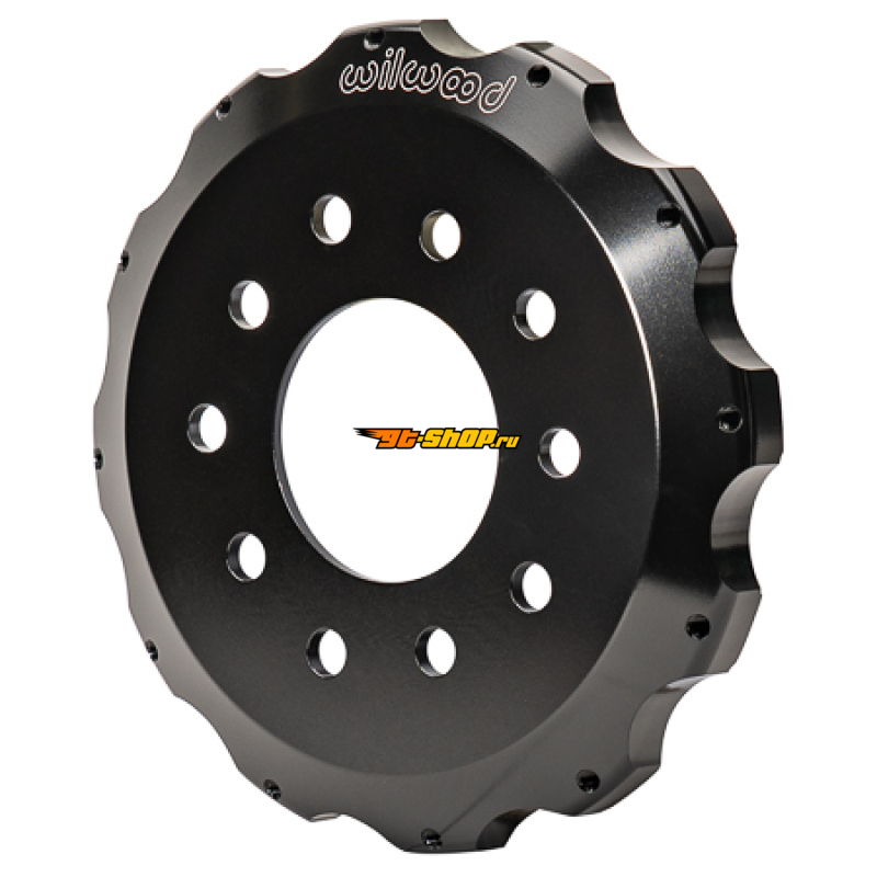 Wilwood 170-16782 WIL Rotor Hat
