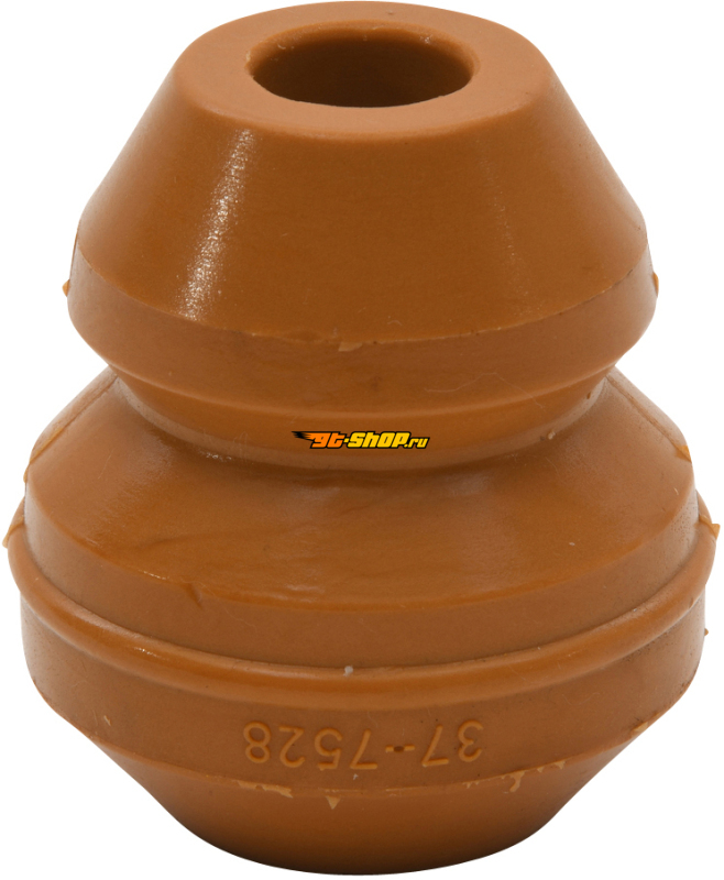 All Balls Racing 37-1223 ABR Shock Bearing Kits