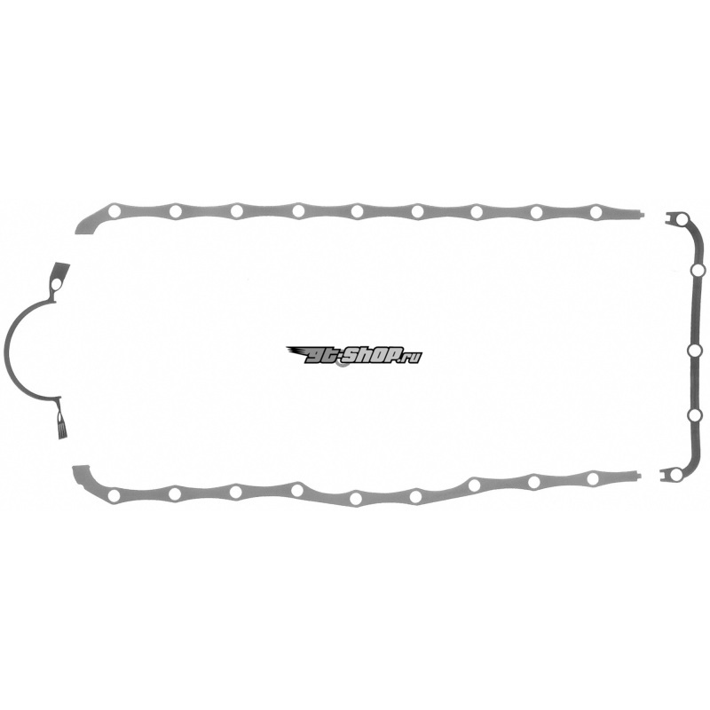 Fel-Pro 1820 FEL Oil Pan Gaskets