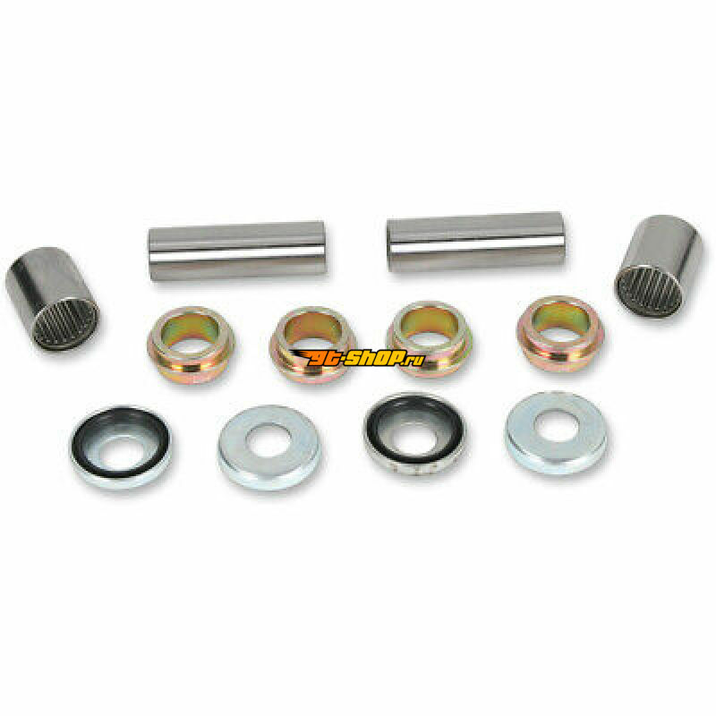 Pivot Works PWSAK-H15-020 PIV A-Arm Kit