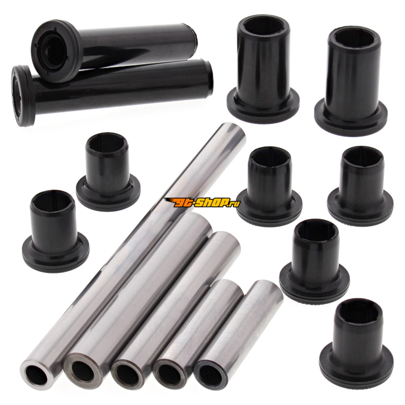 All Balls Racing 50-1102 ABR Independent Suspension Kits