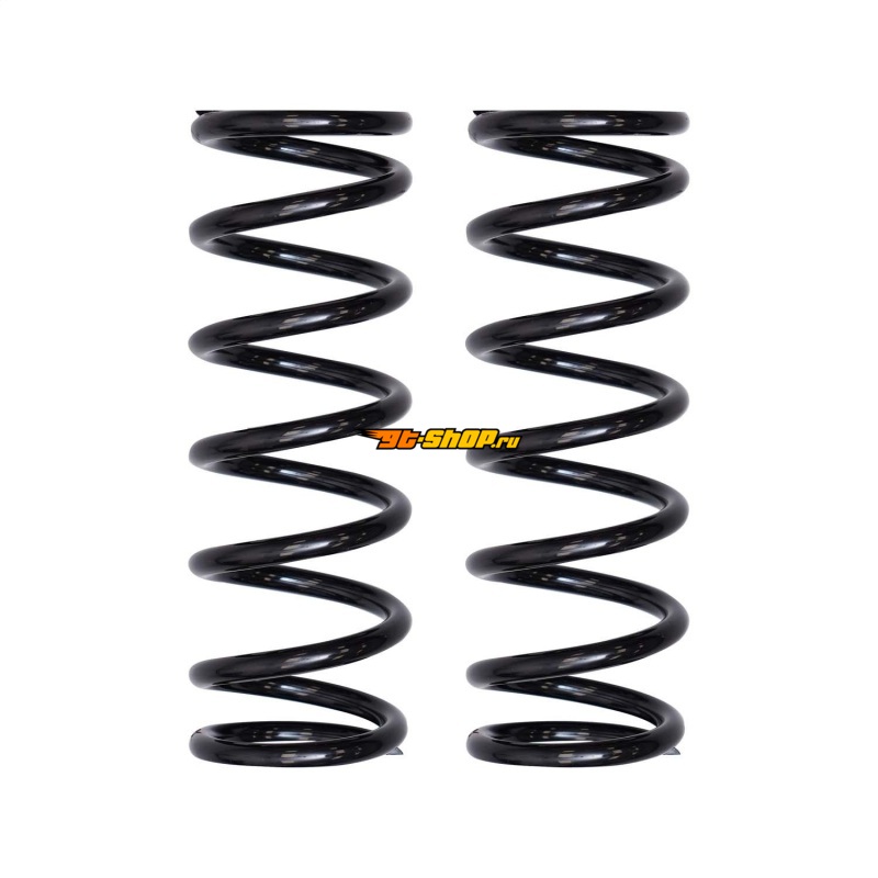 Skyjacker 2.5X10X250PR SKY Coil Springs