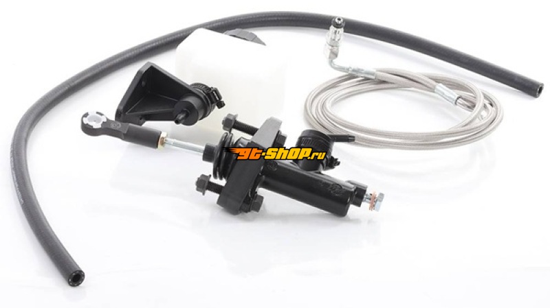 Clutch Masters MC05086BK CM Master Cylinder