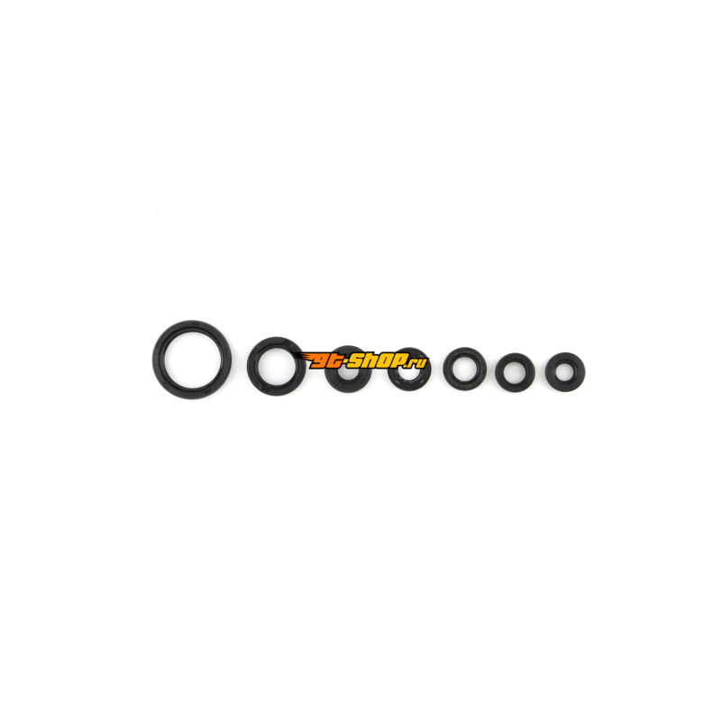 Cometic Gasket C3268OS CG Oil Seal Kit