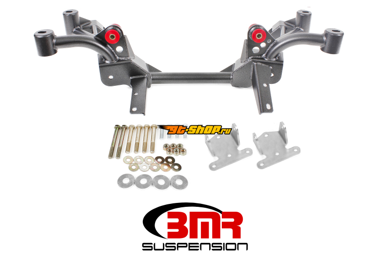 BMR Suspension KM007-1H BMR K-Members