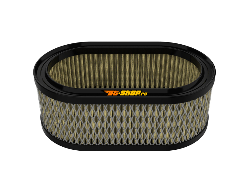 AFE Universal Pro-G 7 Filter aFe 71-90013