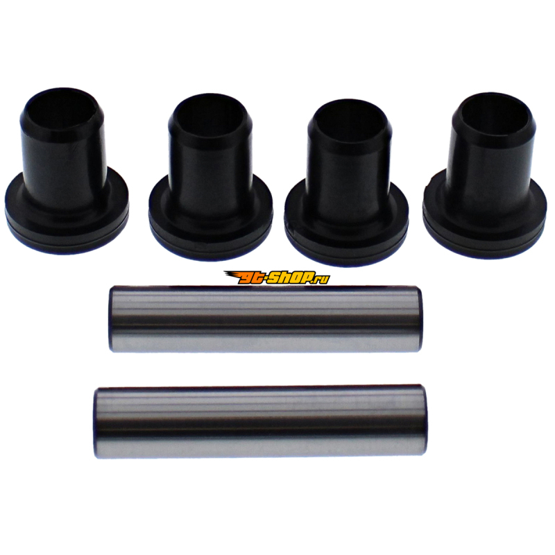 All Balls Racing 50-1224 ABR Independent Suspension Kits