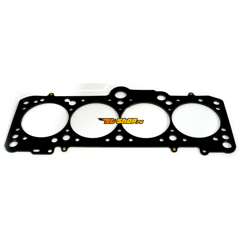 Cometic Gasket C4246-092 CG Head Gaskets