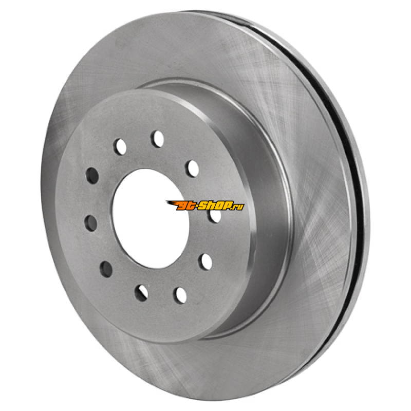 WIL Rotors Wilwood 160-15516