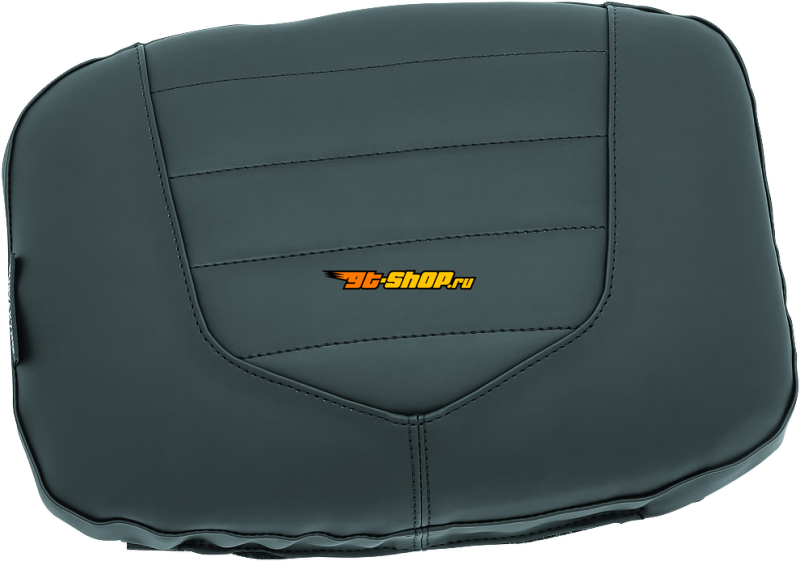 Kuryakyn 5299 KUR Backrests